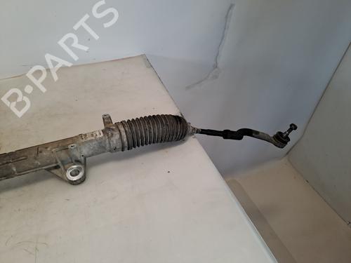 Used Steering rack Steering rack 37393234 37393234