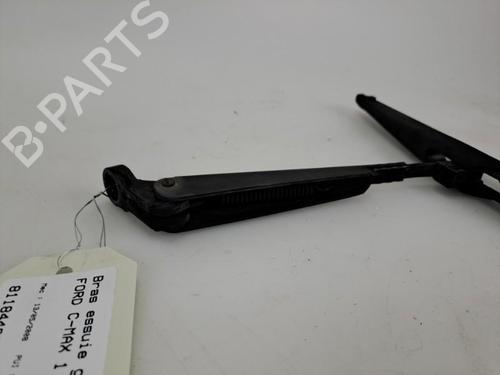 rear-windshield-wiper-arm-ford-c-max-dm2-2007-2008-2009-2010-37386986 main image