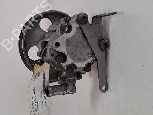 Used Steering pump Steering pump 37400034 37400034