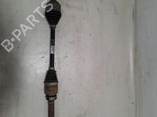 right-front-driveshaft-renault-kangoo-express-fw01_-2008-37385565 main image