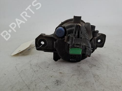 Right front fog light RENAULT KOLEOS I (HY_) 2.0 dCi 4x4 (HY0K) | BP37393241C31 - Image 3