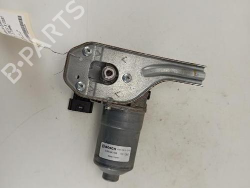 front-wiper-motor-renault-trafic-iii-van-fg_-2014-37381813 main image