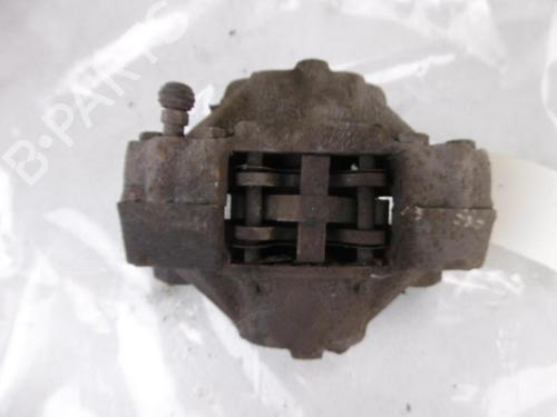 Used Left rear brake caliper Left rear brake caliper 37376978 37376978