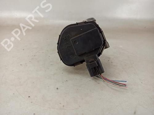 Used Throttle body Throttle body 37380030 37380030
