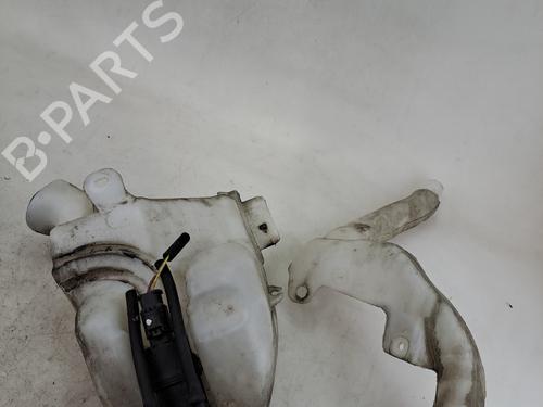 Vaschetta lavavetri Vaschetta lavavetri PEUGEOT 2008 I (CU_) 1.6 HDi (92 hp) 37399040 37399040