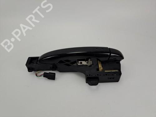 puxador-exterior-frente-esquerdo-renault-megane-iv-hatchback-b9amn_-2015-37386985 main image