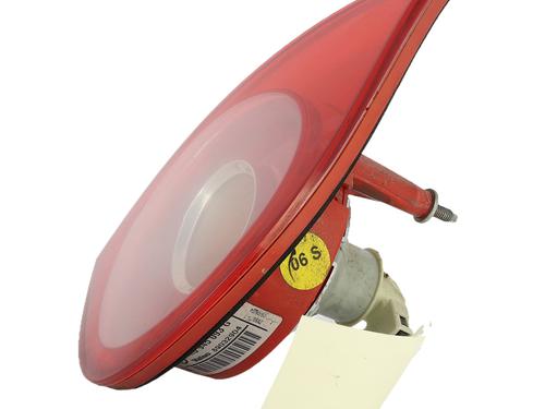 Left tailgate light VW GOLF V (1K1) 1.9 TDI | BP38296192C79 - Image 4