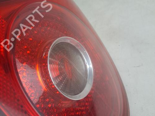 Left tailgate light VW GOLF V (1K1) | BP37394260C79 - Image 5