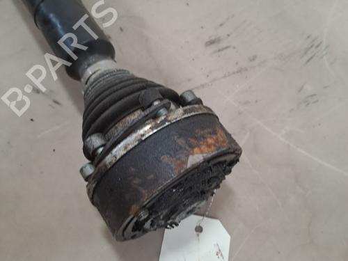 right-front-driveshaft-vw-golf-vi-5k1-2008-2009-2010-2011-2012-2013-2014-37389161 main image