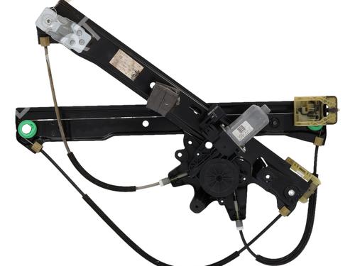 Used Front right window mechanism Front right window mechanism 38296368 38296368