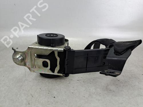 Used Front right seatbelt Front right seatbelt 37385857 37385857