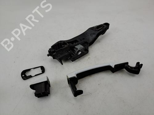 rear-left-exterior-door-handle-citroen-c5-iii-break-rw_-2008-2009-2010-2011-2012-2013-2014-2015-2016-2017-37388921 main image