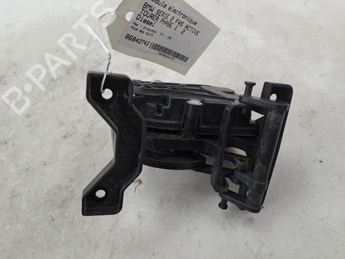 Used Electronic module Electronic module 37388155 37388155