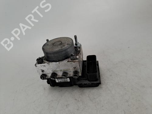 ABS pump FORD KA (RU8) 1.2 | BP37382533M43 - Image 3