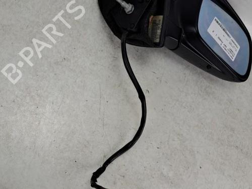 Used Right mirror Right mirror 37386647 37386647