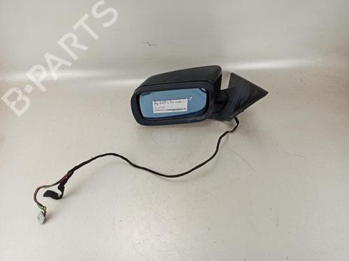 Retrovisor esquerdo Retrovisor esquerdo 37380494 37380494