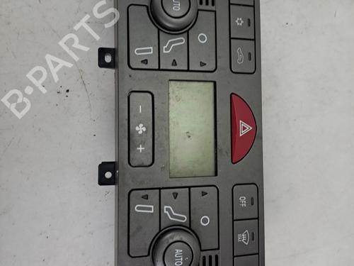 Climate control LANCIA YPSILON (843_) 1.3 JTD (843.AXD11, 843.AXD1A) | BP37396094I5 - Image 3