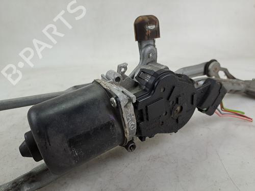 Front wiper motor CITROËN DS3 (SA_) 1.6 HDi 90 | BP37398438M29 - Image 2
