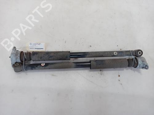 right-rear-shock-absorber-ford-fiesta-vi-cb1-ccn-2008-37379784 main image