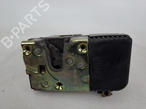 Used Front right lock Front right lock 37386982 37386982