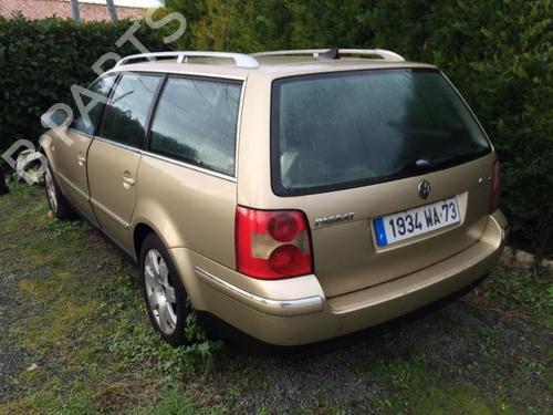 Switch VW PASSAT B5.5 Variant (3B6) 2.5 TDI | BP37377948I30 - Image 7