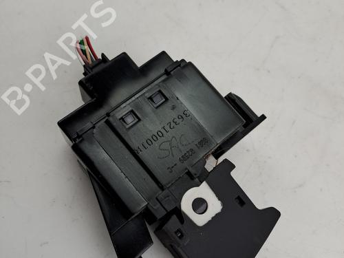 switch-renault-laguna-iii-bt01-2007-2008-2009-2010-2011-2012-2013-2014-2015-37397145 main image