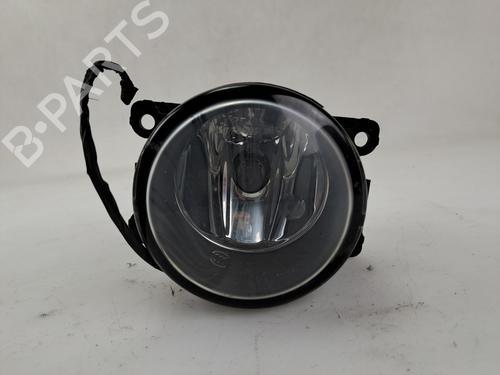 Left front fog light FORD FOCUS III | BP37397019C30 - Image 3