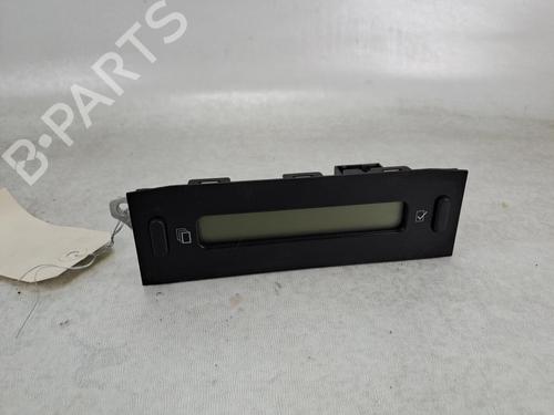 Display für Display 37384737 37384737