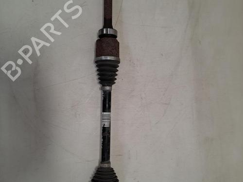 right-front-driveshaft-renault-zoe-bfm_-2012-37747046 main image