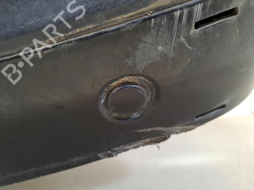 Tailgate RENAULT MEGANE IV Hatchback (B9A/M/N_)  | BP37383697C6  - Image 6