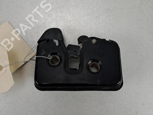 Used Tailgate lock Tailgate lock 37383807 37383807