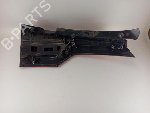 Used Left taillight Left taillight 37380924 37380924