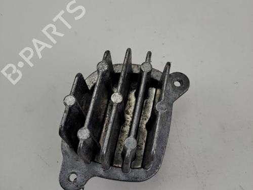 Electronic module OPEL CORSA F (P2JO) 1.2 (68) | BP37747137M83 - Image 4