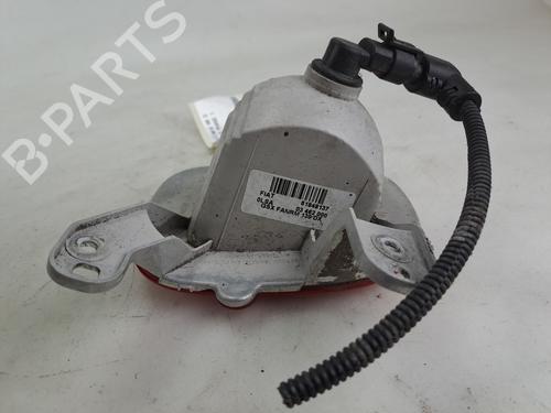 Used Rear fog light Rear fog light 37394198 37394198