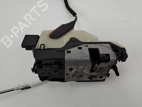 front-right-lock-citroen-c4-ii-nc_-2009-37391583 main image