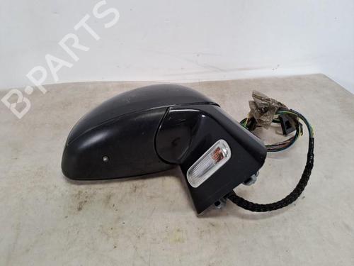 Used Right mirror Right mirror 37387407 37387407