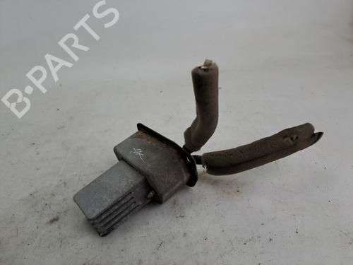 Résistance de chauffage Résistance de chauffage 37395299 37395299