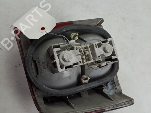 Used Right taillight Right taillight 37392793 37392793