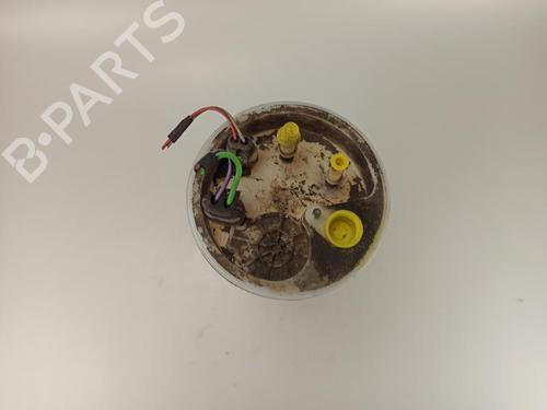 Bomba combustível Bomba combustível 37381155 37381155
