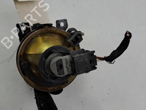 left-front-fog-light-vw-tiguan-5n_-2007-2008-2009-2010-2011-2012-2013-2014-2015-2016-2017-2018-37391925 main image