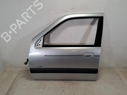 Used Left front door Left front door 37382563 37382563