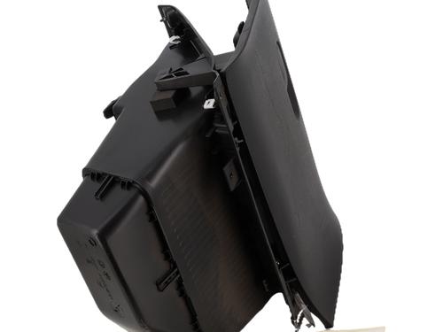 Glove box CITROËN C3 III (SX) 1.5 BlueHDi 100 (SXYHYP, SXYHTU) | BP40452694C95 - Image 6