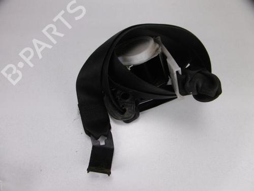Used Front left seatbelt Front left seatbelt 37377799 37377799
