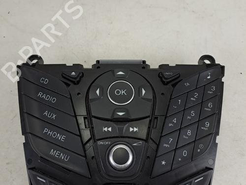 Spak kontakt FORD B-MAX (JK) 1.0 EcoBoost | BP37398803I30 - Image 3