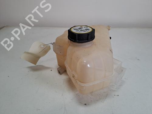 Ekpansionstank FORD B-MAX (JK) 1.0 EcoBoost | BP37398787C120 - Image 2