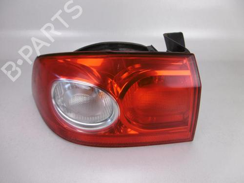 left-taillight-renault-laguna-ii-bg01_-2001-2002-2003-2004-2005-2006-2007-37377706 main image