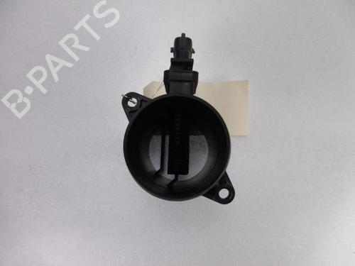 mass-air-flow-sensor-suzuki-swift-iii-mz-ez-2005-37377823 main image