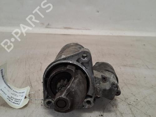 Starter FORD PUMA (EC_) 1.4 16V | BP37383586M8 - Image 2