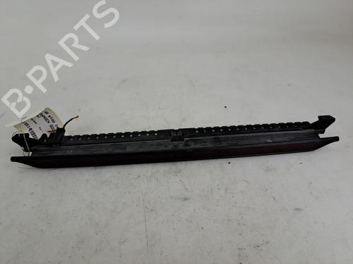 Used Third brake light Third brake light 37394054 37394054