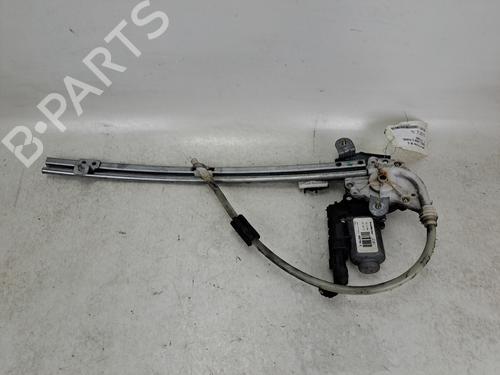 rear-right-window-mechanism-renault-laguna-ii-bg01_-2001-2002-2003-2004-2005-2006-2007-37385937 main image